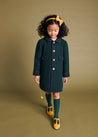 GIRL LOOK AW22 26 Look  from Pepa London US