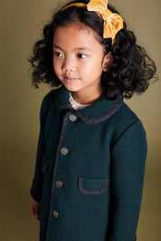 GIRL LOOK AW22 26 Look  from Pepa London US