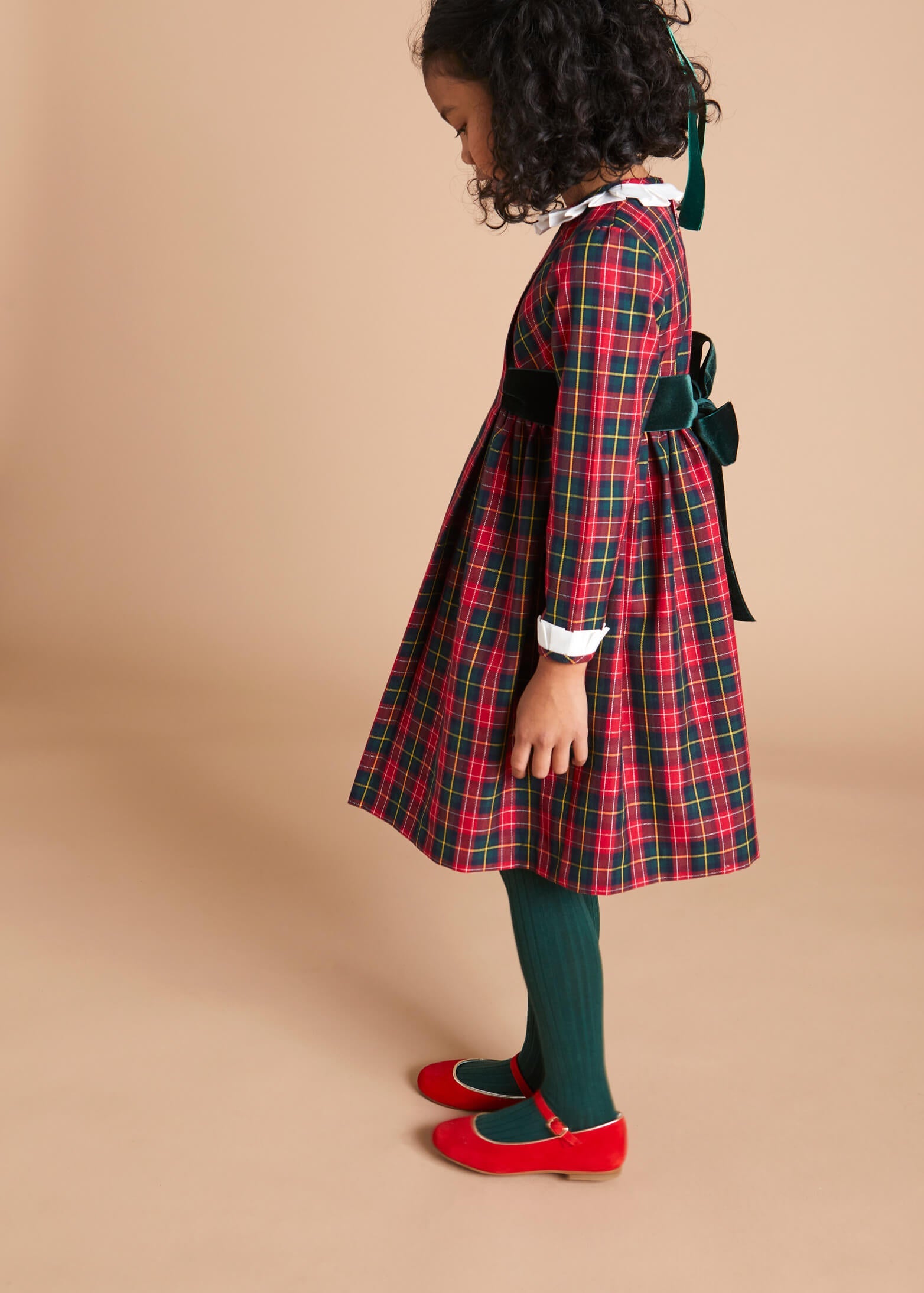 GIRL LOOK AW22 30 Look  from Pepa London US