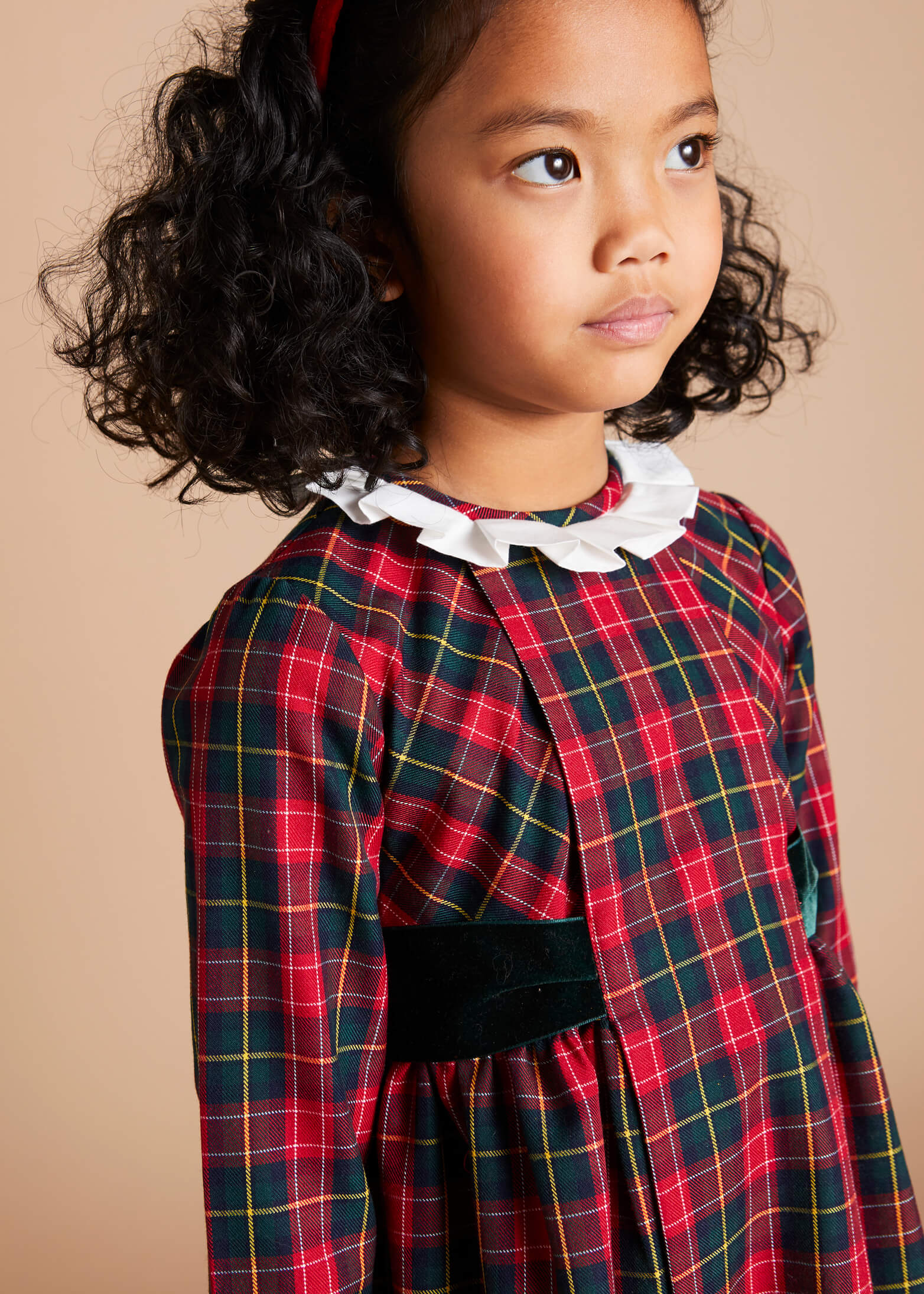 GIRL LOOK AW22 30 Look  from Pepa London US