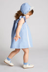 BABY GIRL LOOK SS20 22 Look  from Pepa London US