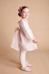 BABY GIRL LOOK AW22 40 Look  from Pepa London US