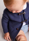 BABY BOY LOOK AW22 28 Look  from Pepa London US