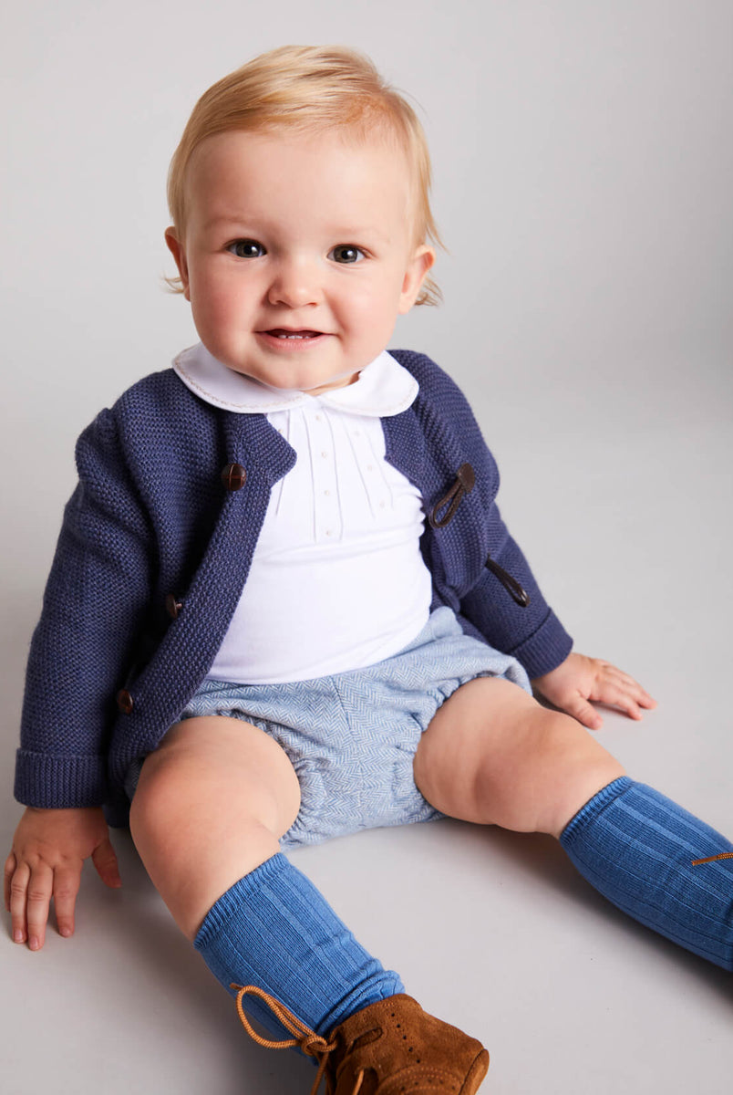 BABY - ALL