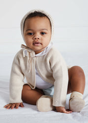 BABY BOY LOOK SS23 3 Look  from Pepa London US