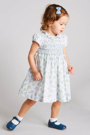 BABY GIRL LOOK SS20 18 Look  from Pepa London US
