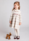 BABY GIRL LOOK AW22 26 Look  from Pepa London US