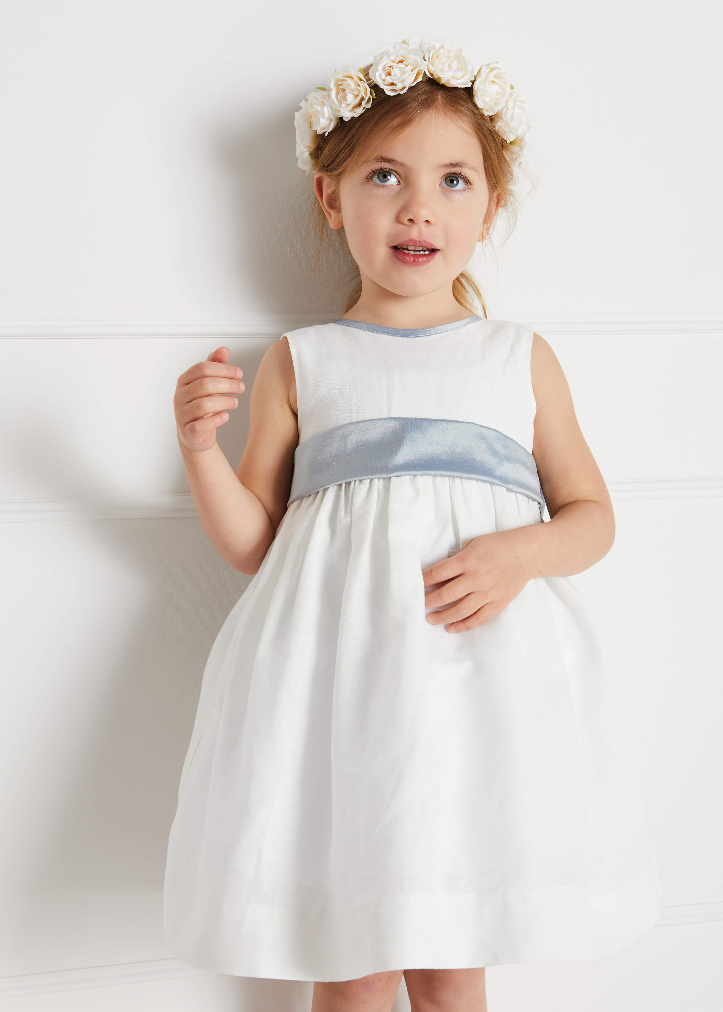 BABY GIRL LOOK SS23 40 Look  from Pepa London US