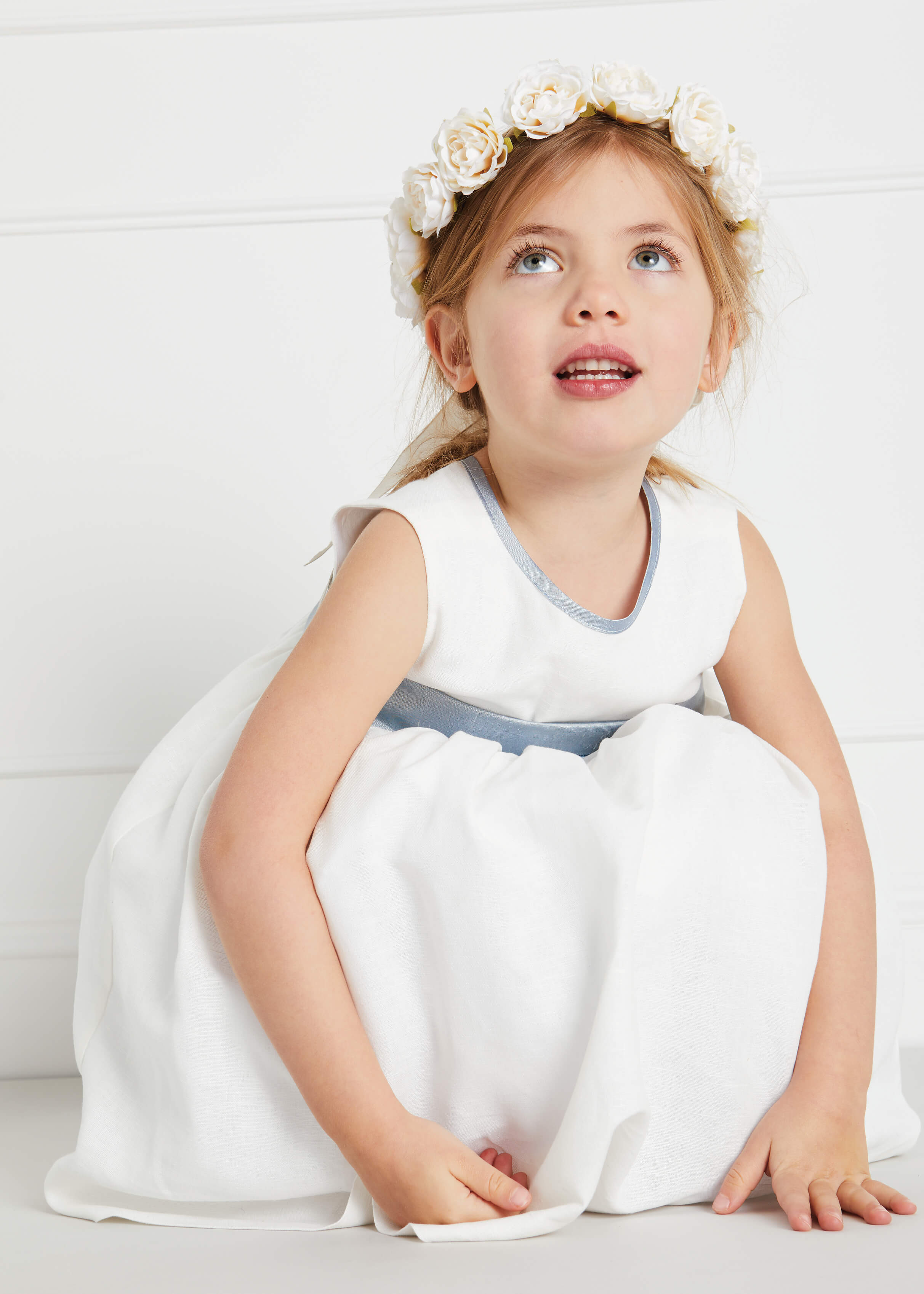 BABY GIRL LOOK SS23 40 Look  from Pepa London US