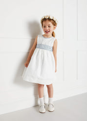 BABY GIRL LOOK SS23 40 Look  from Pepa London US