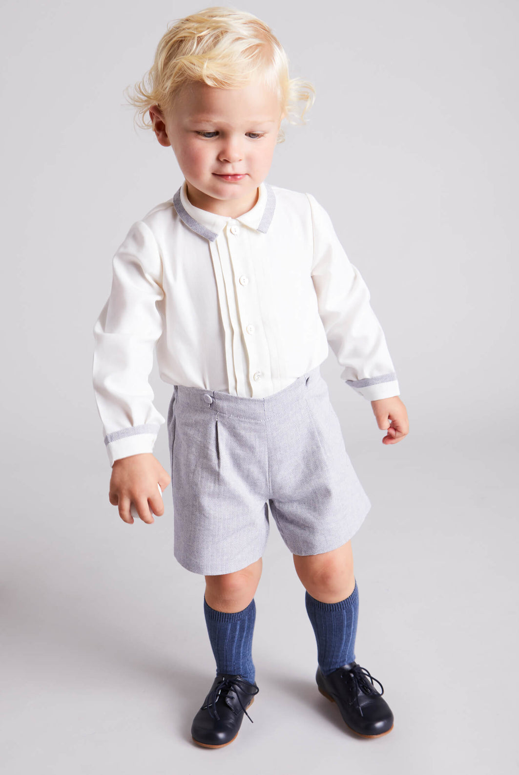 BABY - ALL