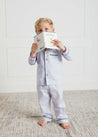 BABY BOY LOOK SS23 29 Look  from Pepa London US