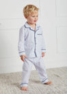 BABY BOY LOOK SS23 29 Look  from Pepa London US