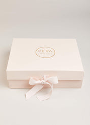 Gift Wrapping Service Gift-Wrap from Pepa London US