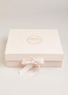 Gift boxes Gift-Wrap  from Pepa London US