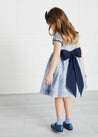 BABY GIRL LOOK SS23 27 Look  from Pepa London US