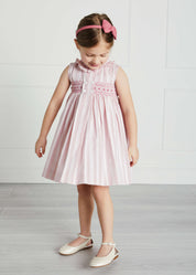 BABY GIRL LOOK SS23 28 Look  from Pepa London US