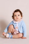 BABY GIRL LOOK SS21 6 Look  from Pepa London US