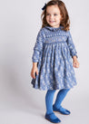 BABY GIRL LOOK AW22 16 Look  from Pepa London US