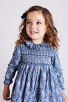 BABY GIRL LOOK AW22 16 Look  from Pepa London US