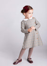 BABY GIRL LOOK AW22 25 Look  from Pepa London US