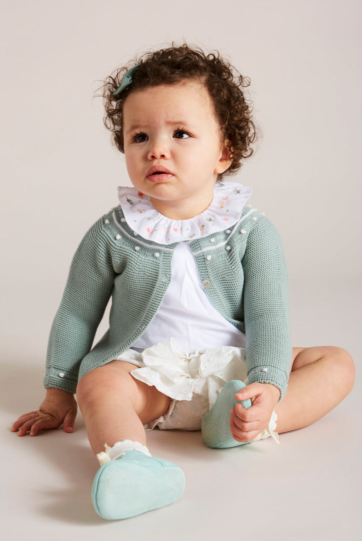 BABY - ALL
