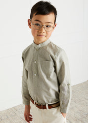 BOY LOOK SS23 17 Look  from Pepa London US