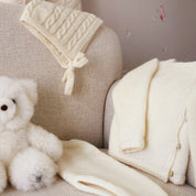 NEWBORN LOOK 23 Look  from Pepa London US