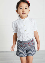 BABY GIRL LOOK SS23 34 Look  from Pepa London US