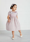 BABY GIRL LOOK SS23 18 Look  from Pepa London US