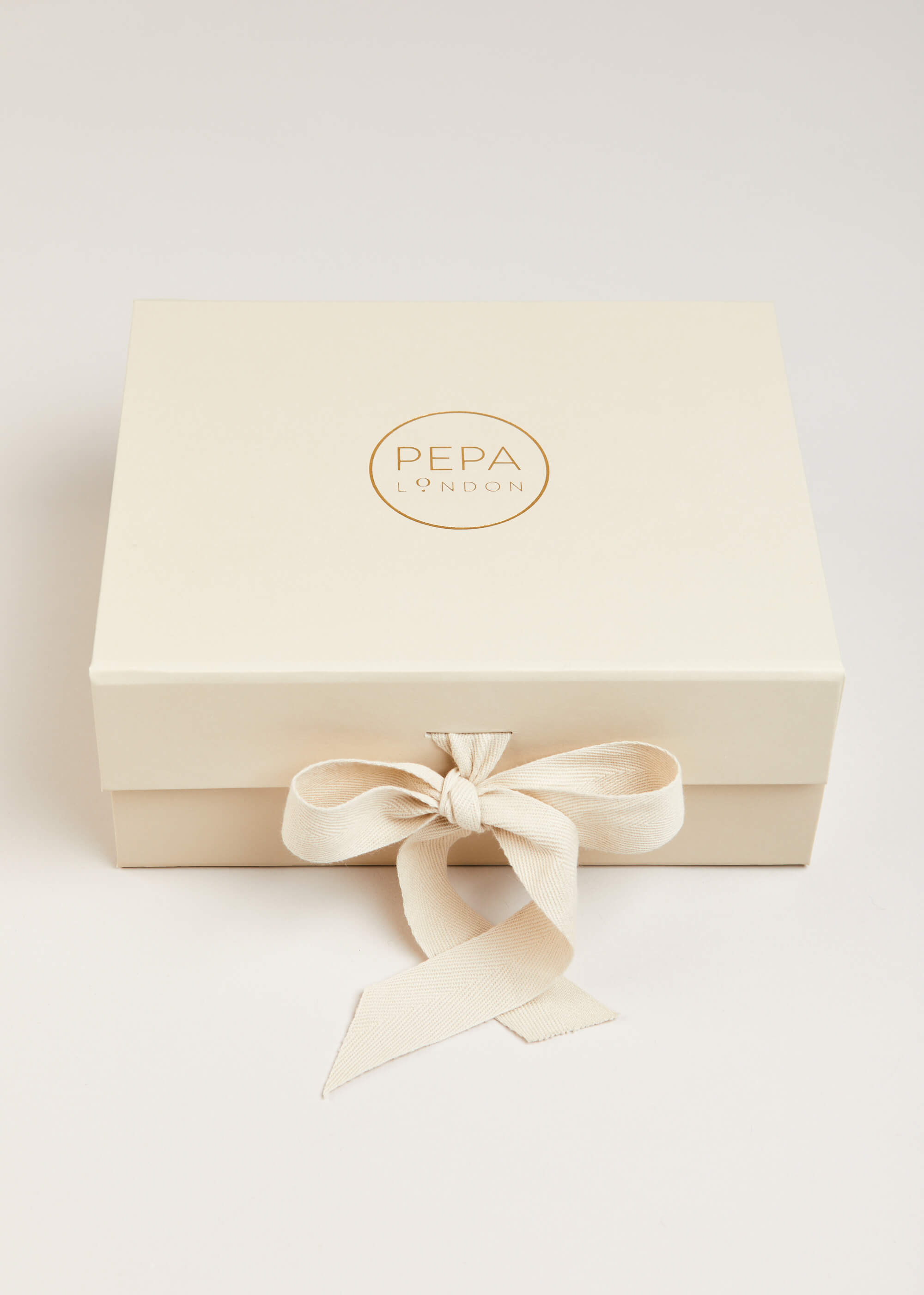 Gift Wrapping Service Gift-Wrap from Pepa London US