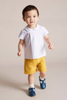 BABY BOY LOOK SS21 20 Look  from Pepa London US