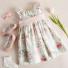 BABY GIRL LOOK SS21 29 Look  from Pepa London US