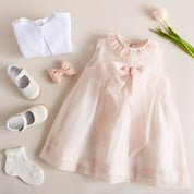 BABY GIRL LOOK SS21 31 Look  from Pepa London US
