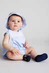 BABY BOY LOOK SS20 7 Look  from Pepa London US