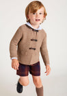 BABY BOY LOOK AW21 15 Look  from Pepa London US