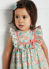 BABY GIRL LOOK SS23 24 Look  from Pepa London US